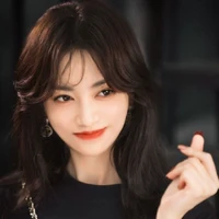 Kim Dương/Kia