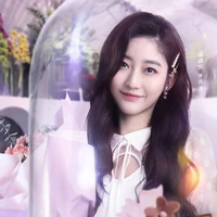 Tô Lạc/Tina