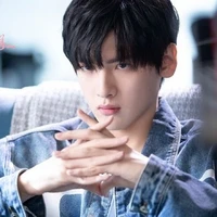 Giản Dương/Sunflower-CK-Jungle