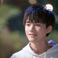 Ngải Giai/AICO-YQCB-Mid