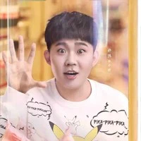Tiểu Bàn/Mập/Pang/ZGDX-Bot