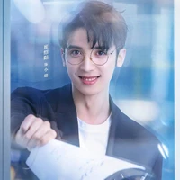 Tiểu Thụy/Quản lí