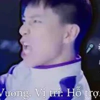 Lão Vương/Wang_CK-Bot