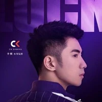 Vận May/CK-Top