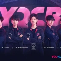 YQCB