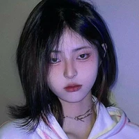 Bùi Hoa Tam- Qane bnu9