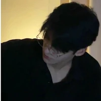 Hoàng Nhật Duy - n9