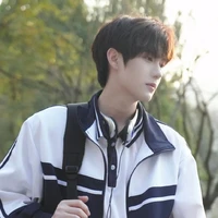 Tuấn đạt (tàu phớ)