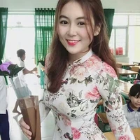 cô huyền