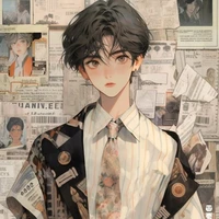 Lãnh Hoa Đường[thụ]