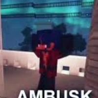 Ambusk