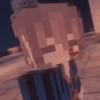 Magnus