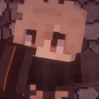 Dimitri