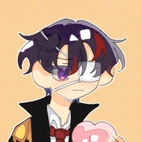 Jaken