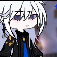 Akai
