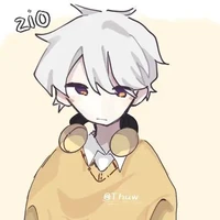 zio