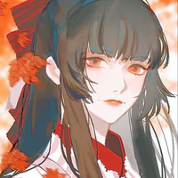 Vân Anh Đinh [Hoàng hậu]