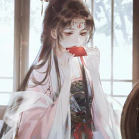 Lý Nhược Yến [Hiền phi]