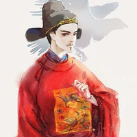 Các Quan đại thần