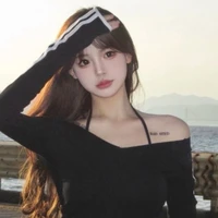 Hà Minh Thư (nữ chính )