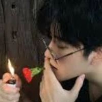 Đỗ Thái Hòa (nam chính)