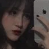 Phạm Thuỳ Trang (bff nữ chính)