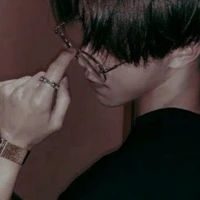 Bùi Minh Quang ( bff nam chính)