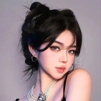 Hứa Tịnh Tuyết