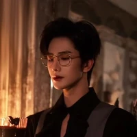 Nam Dư Thời - bố n9