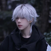 Lãnh Yên