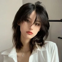 Hứa Huệ Anh
