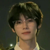 Nam Dư Tuấn