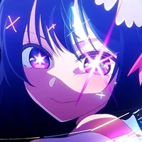 Hệ thống(T/G MèoChaos)