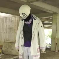 505