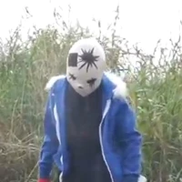 mix