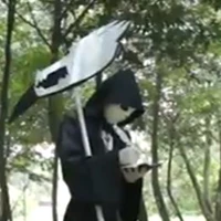 Reaper