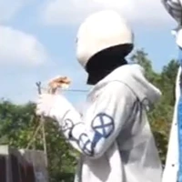alpha