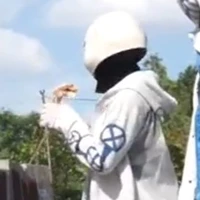 alpha