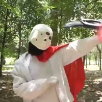 omni