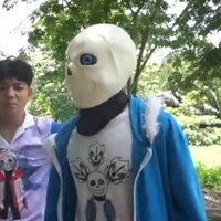 sans