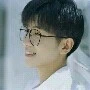 Lê Hoàng Dương