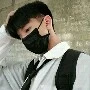 Trần Hoàng Khánh Nam