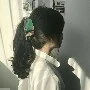 Nguyễn Trần Ngọc Vân