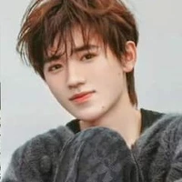Tống Á Hiên