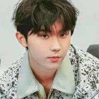 Mã Gia Kỳ