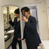 Trương Chân Nguyên