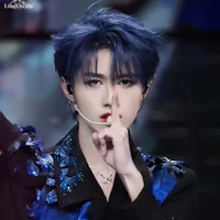 Chu Chí Hâm