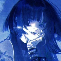 Hoshi