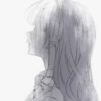 Hoshi