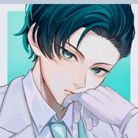 Rin Itoshi